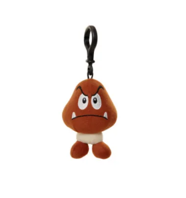Nintendo Goomba