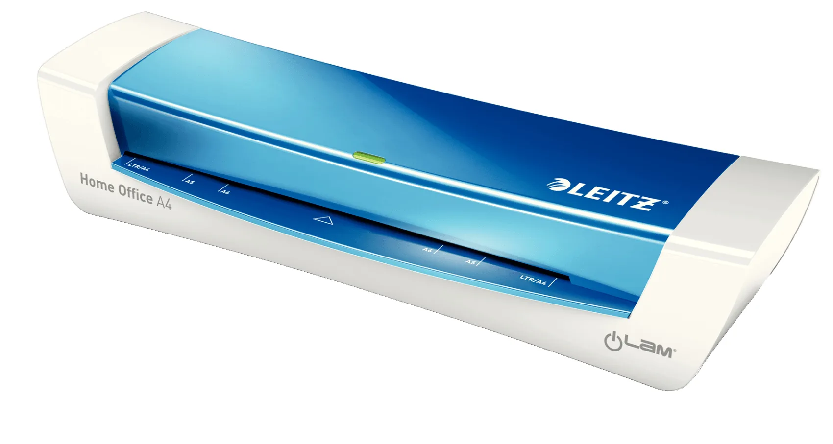 Laminator iLAM Home Office A4