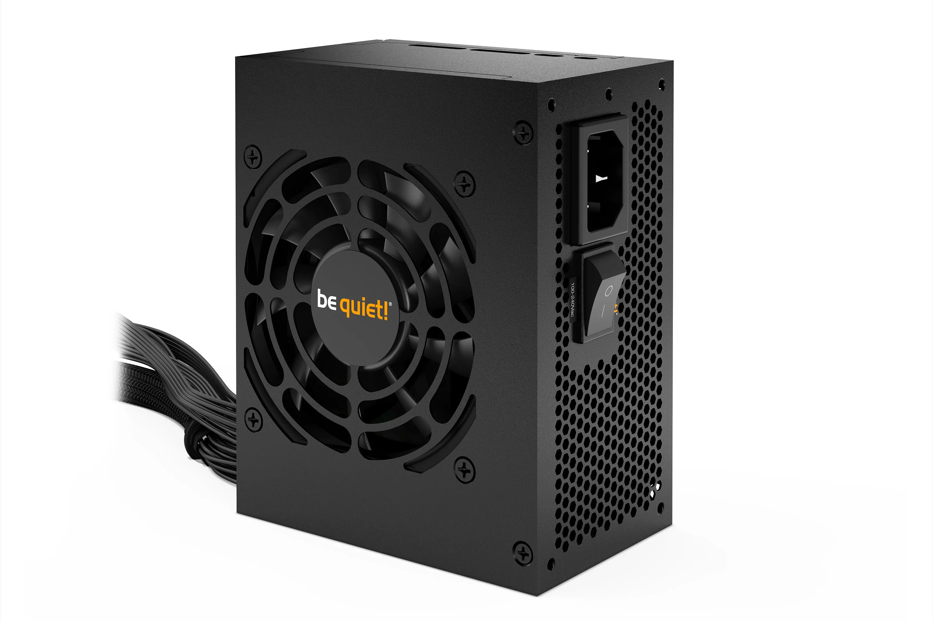SFX POWER 3 450W