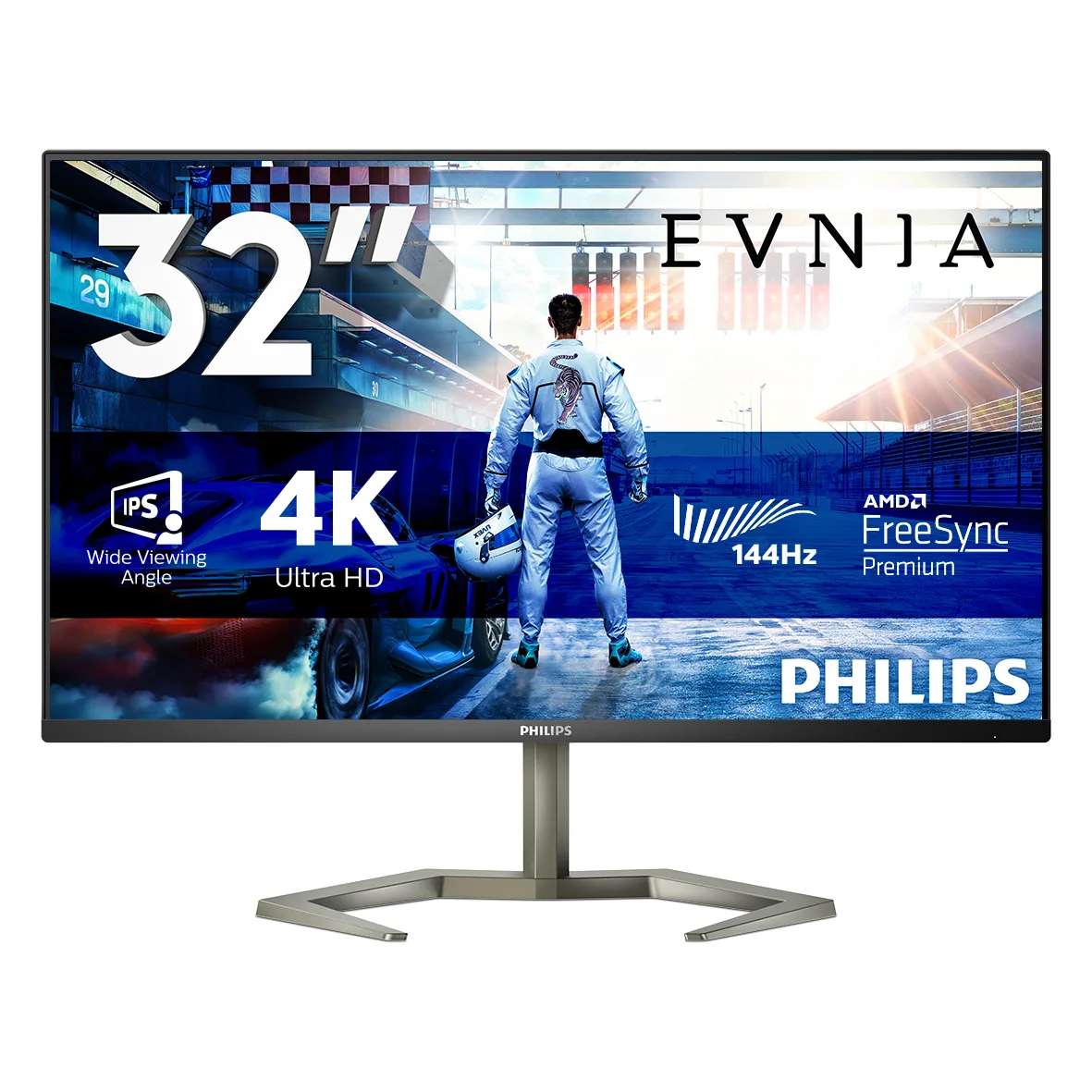 32M1N5800A/00