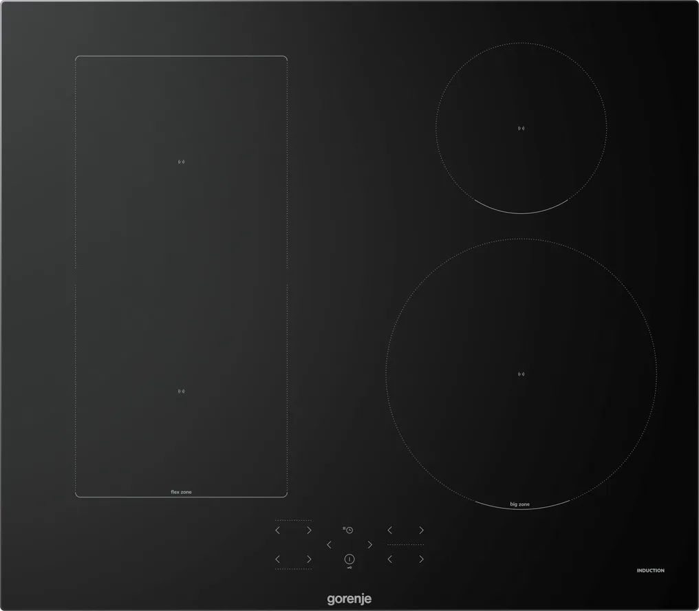 Gorenje GI6431BFZ