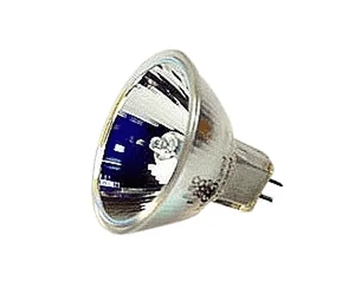 3M Lamp EVD 36V/400W for OHP 9400/9550/9700/9800/1750/4300 Projektorlampe