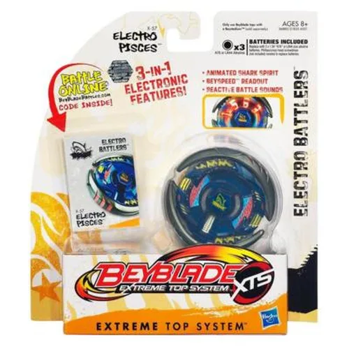 Hasbro 36885 Aktivitäts/Skill Game & Toy