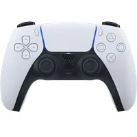 Sony PlayStation DualSense draadloze controller