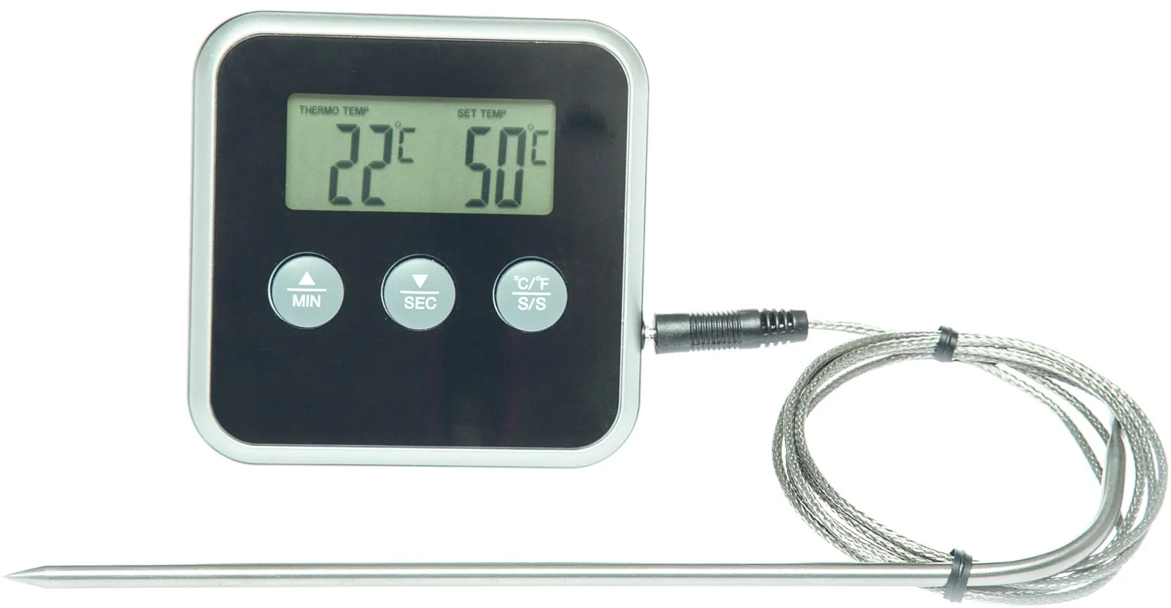 Electrolux E4KTD001