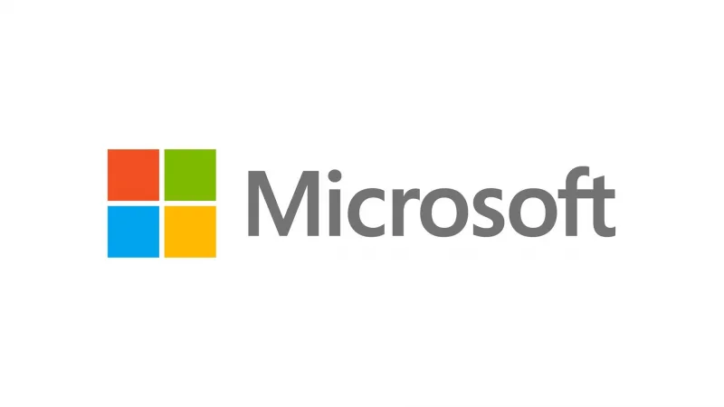Microsoft Teams EEA 1 rok NCE CSP CFQ7TTC0MZJF:0004