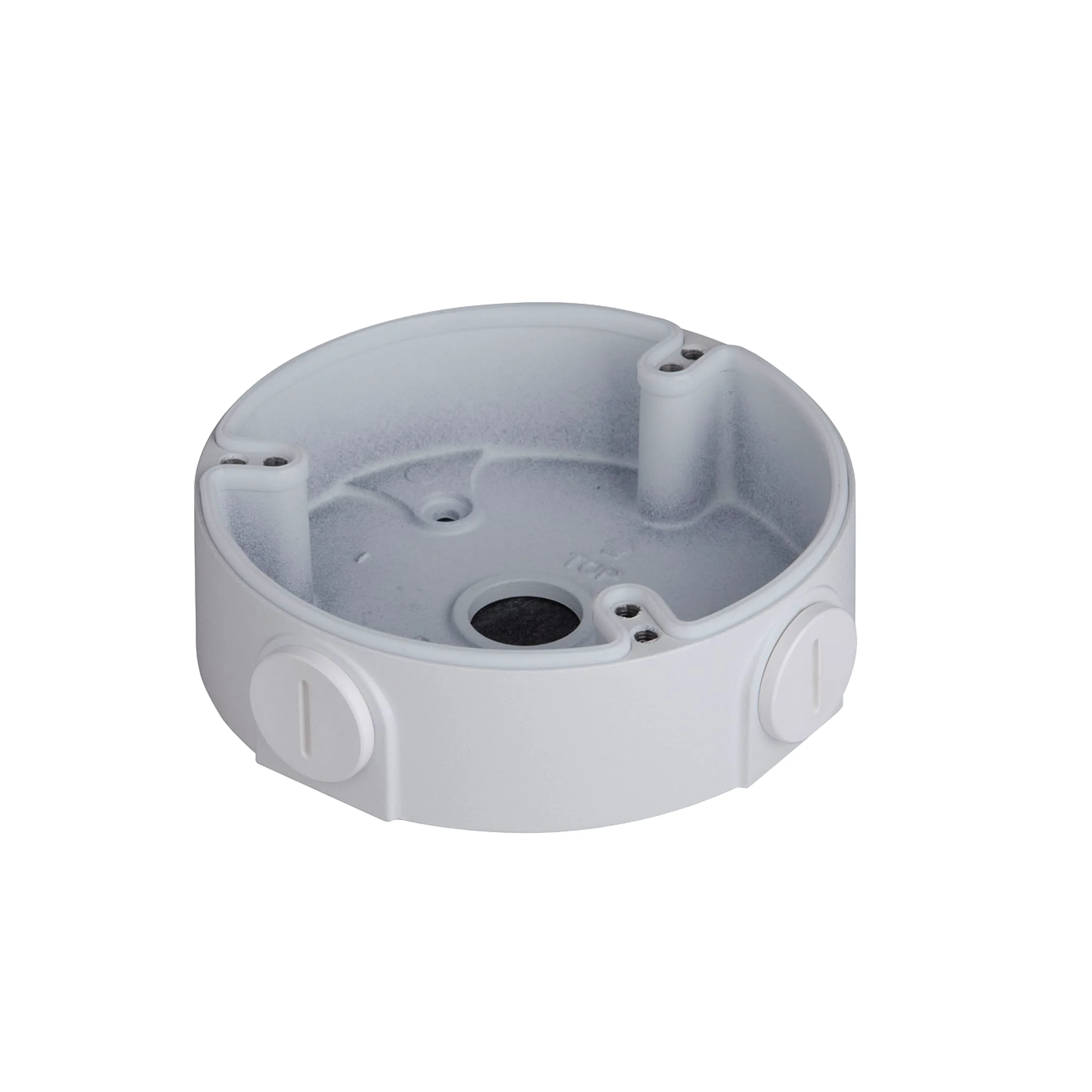 Dahua Technology PFA136 Junction box