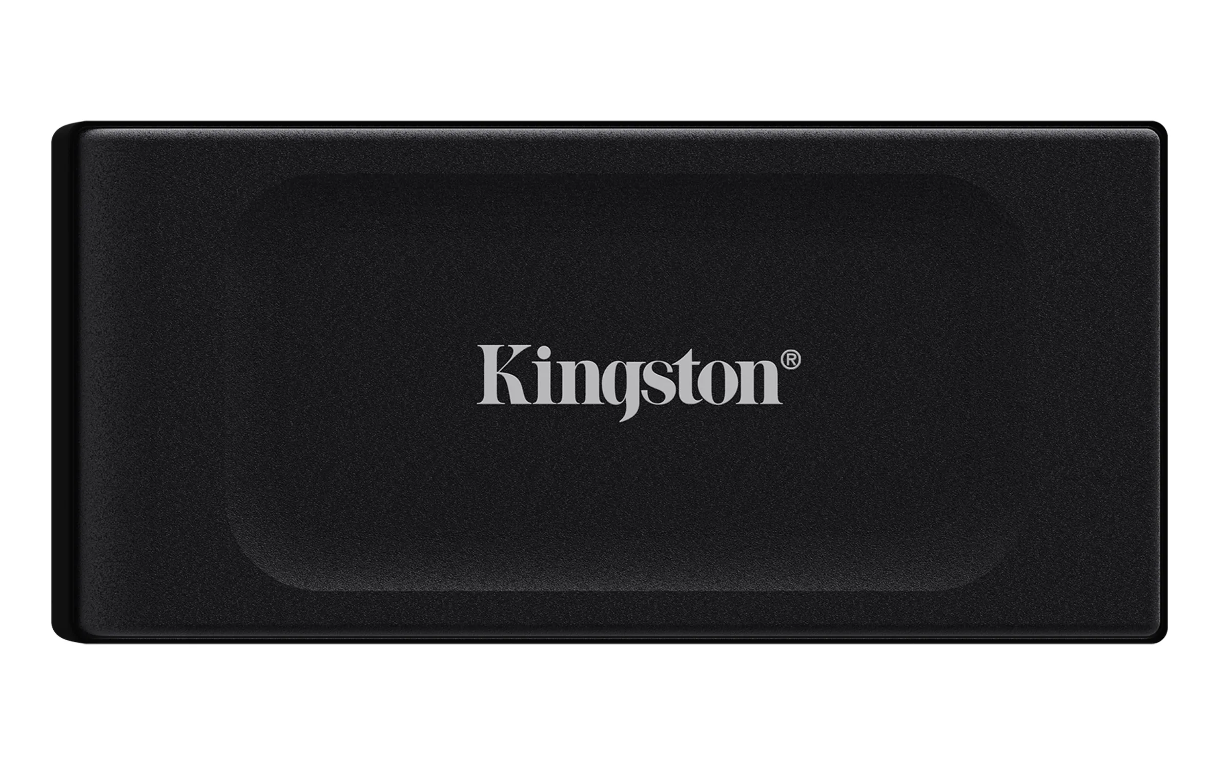 2TB XS1000 External USB 3.2 Gen 2 Portable Solid State Drive
