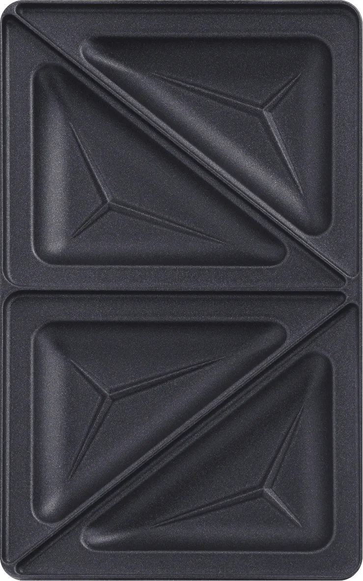 Tefal XA8002 sandwich maker part/accessory