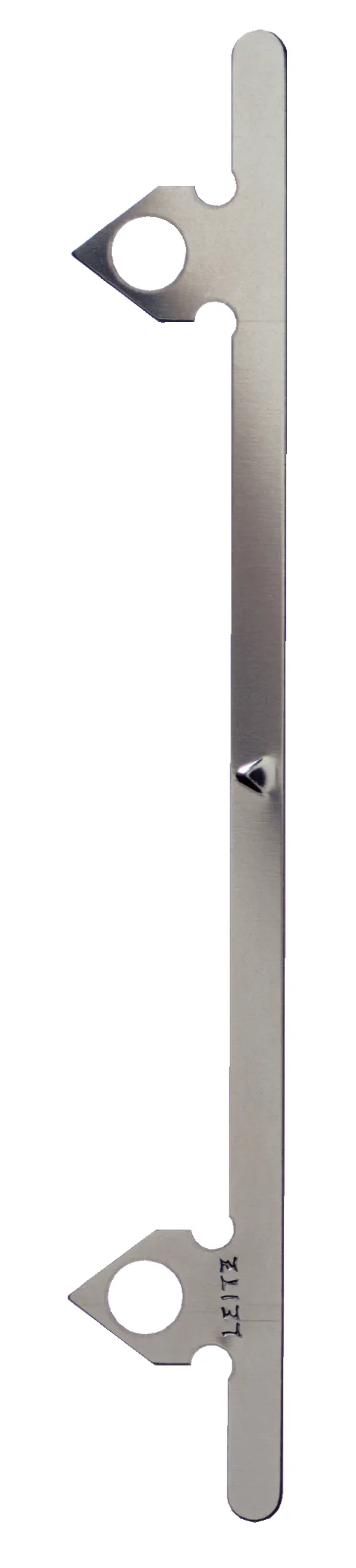Leitz 17550000 Heftmappenzubehör