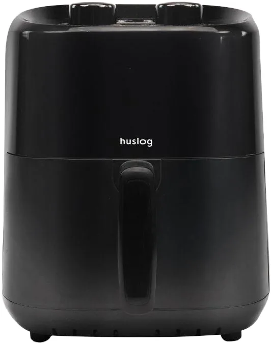 Huslog FRI00004