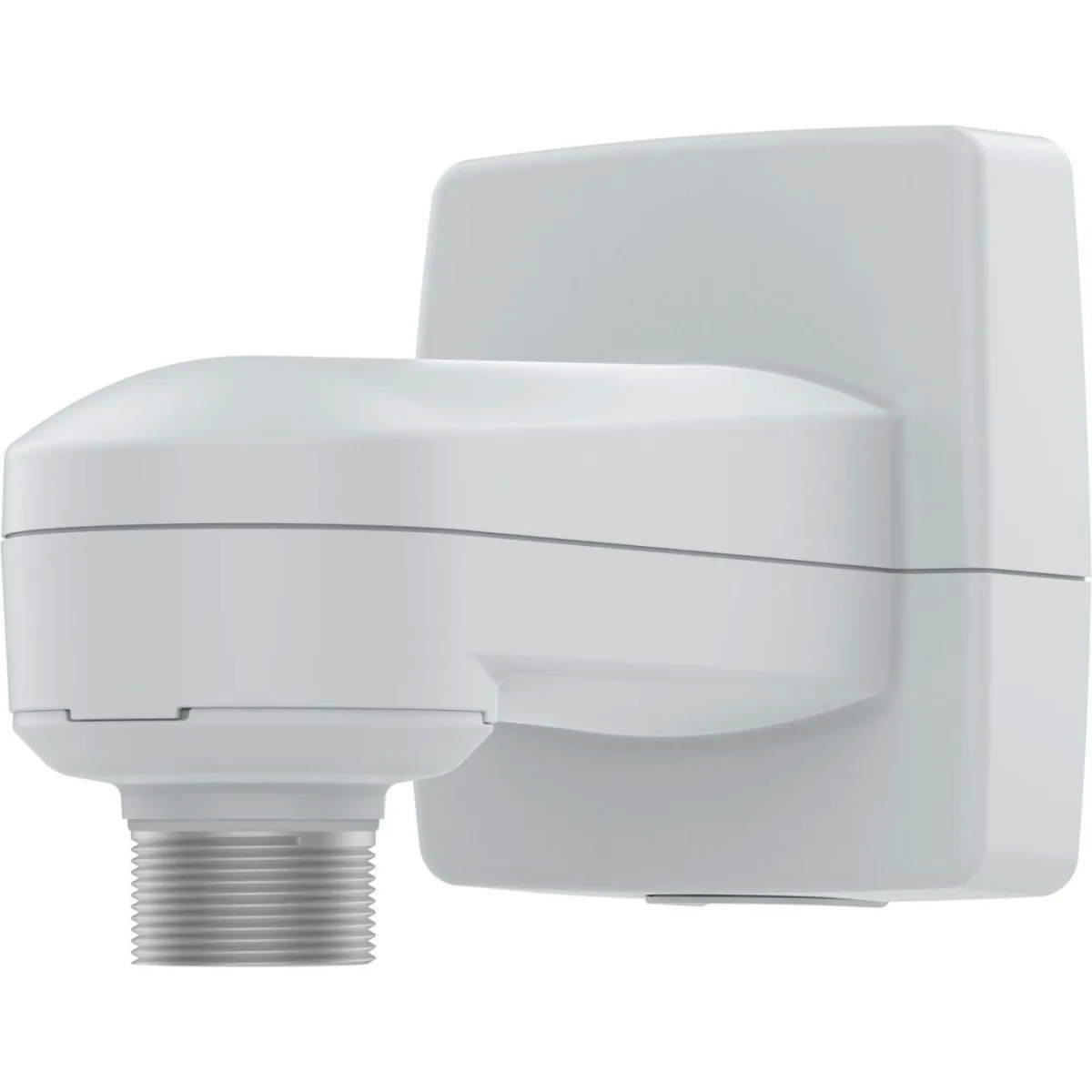 AXIS TP1001-E Suport