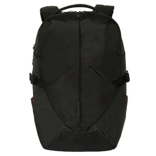 Targus TBB649GL