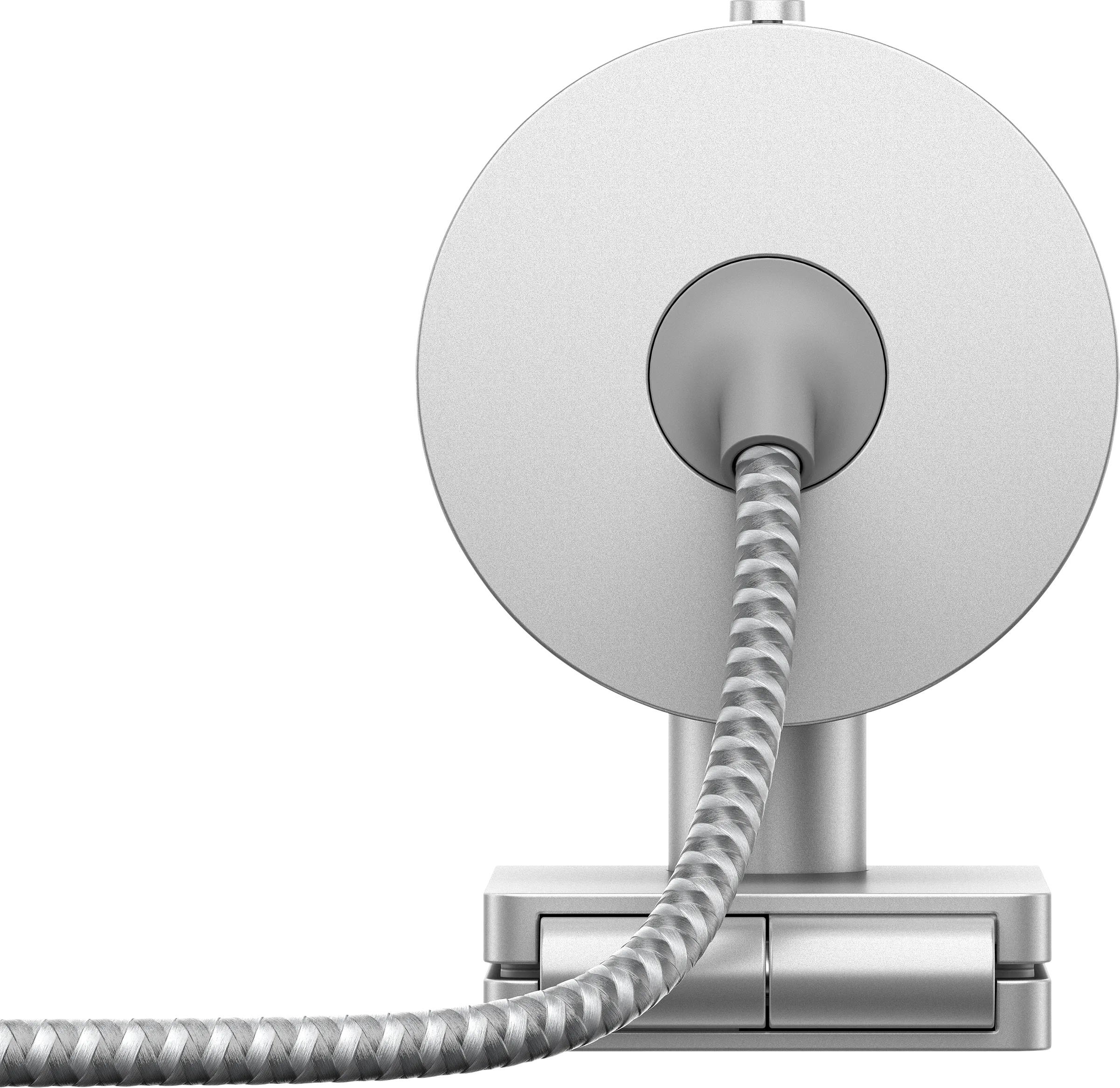 HP 950 4K-Webcam