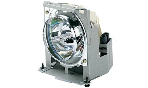 Viewsonic PRJ-RLC-035 Projektorlampe 180 W UHB