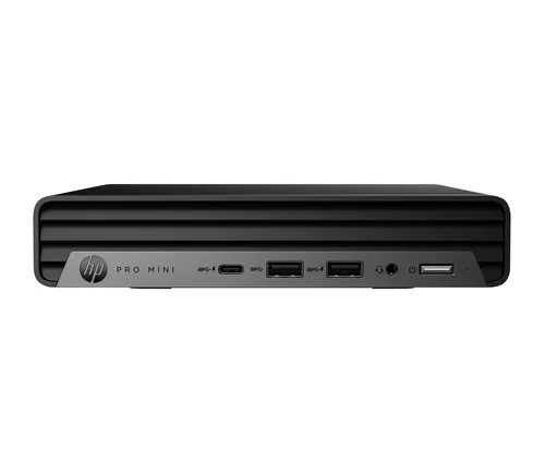 HP 623W7ET