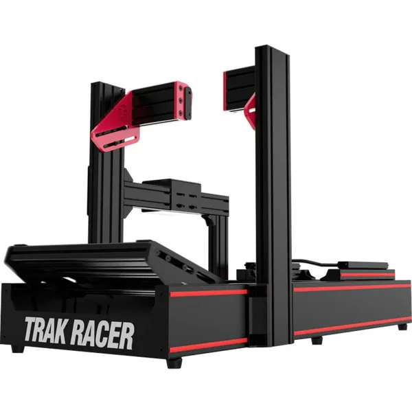 TR160 V5 racing simulator