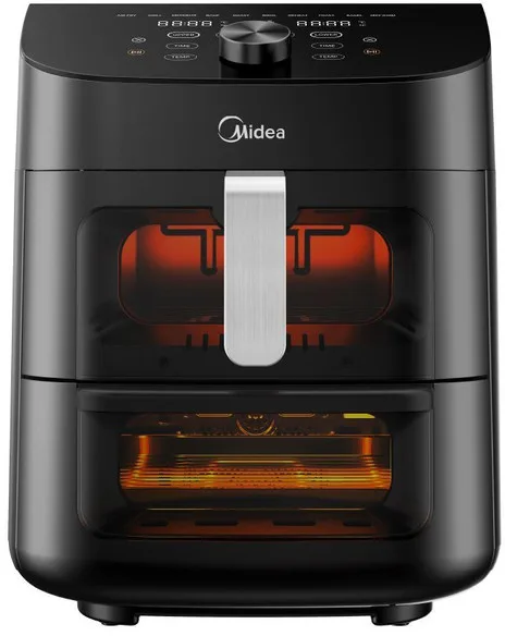 Midea MAD1100DADK 2v1 11 l