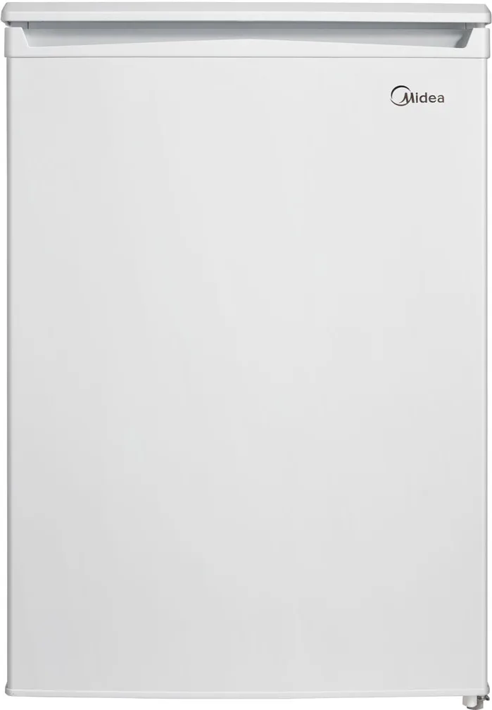 Midea MDRD99FZE01