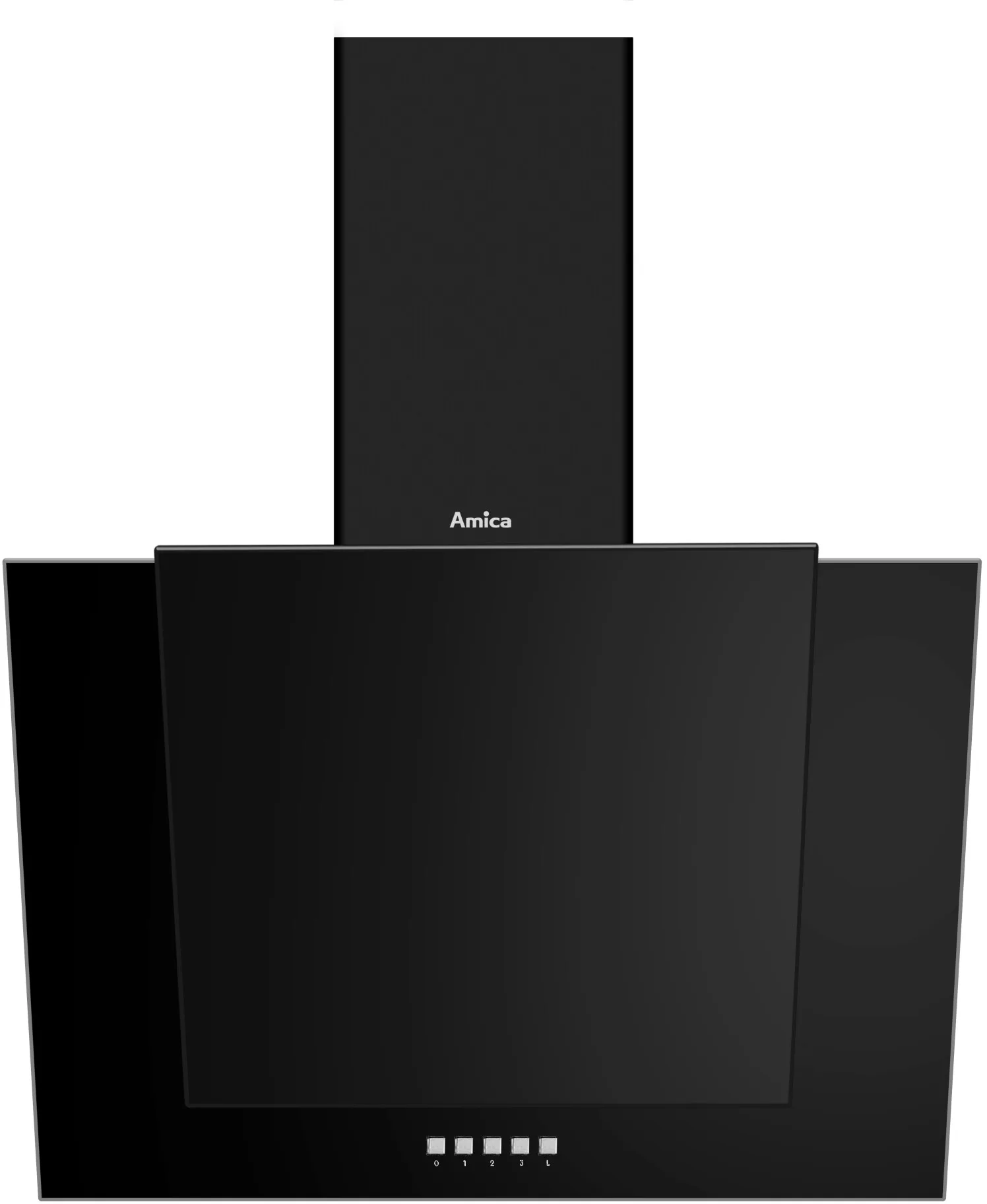 Amica SKZ 62 BB