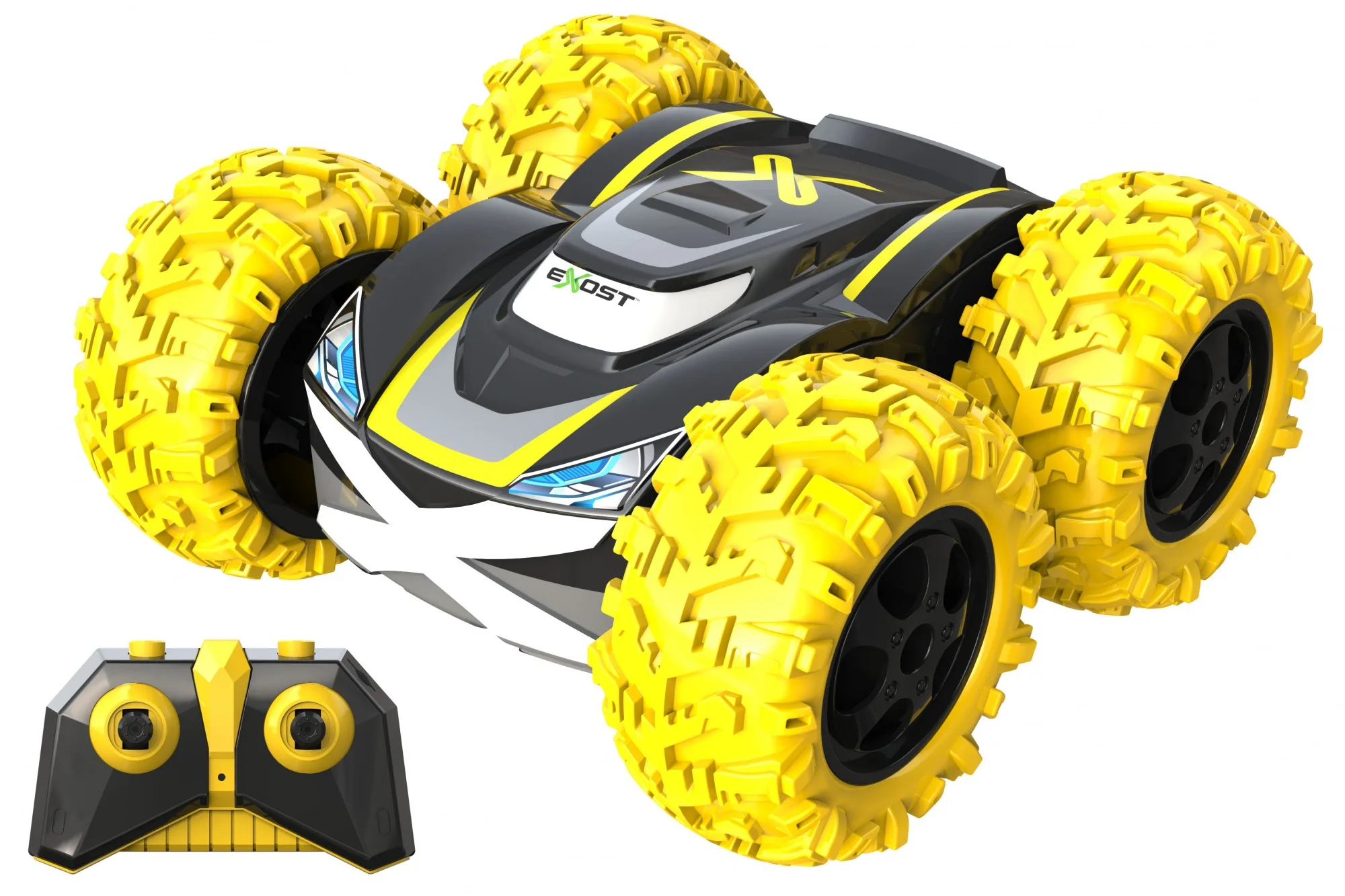 Silverlit 20257 remote controlled toy
