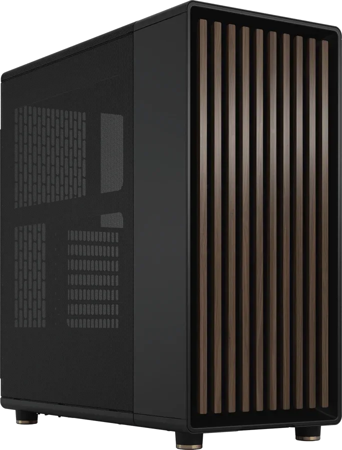 Inet System G50 R5/5070 Ti