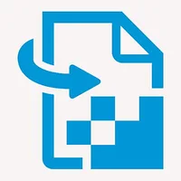 HP Capture and Route Mobile Client Pack 10 E-LTU