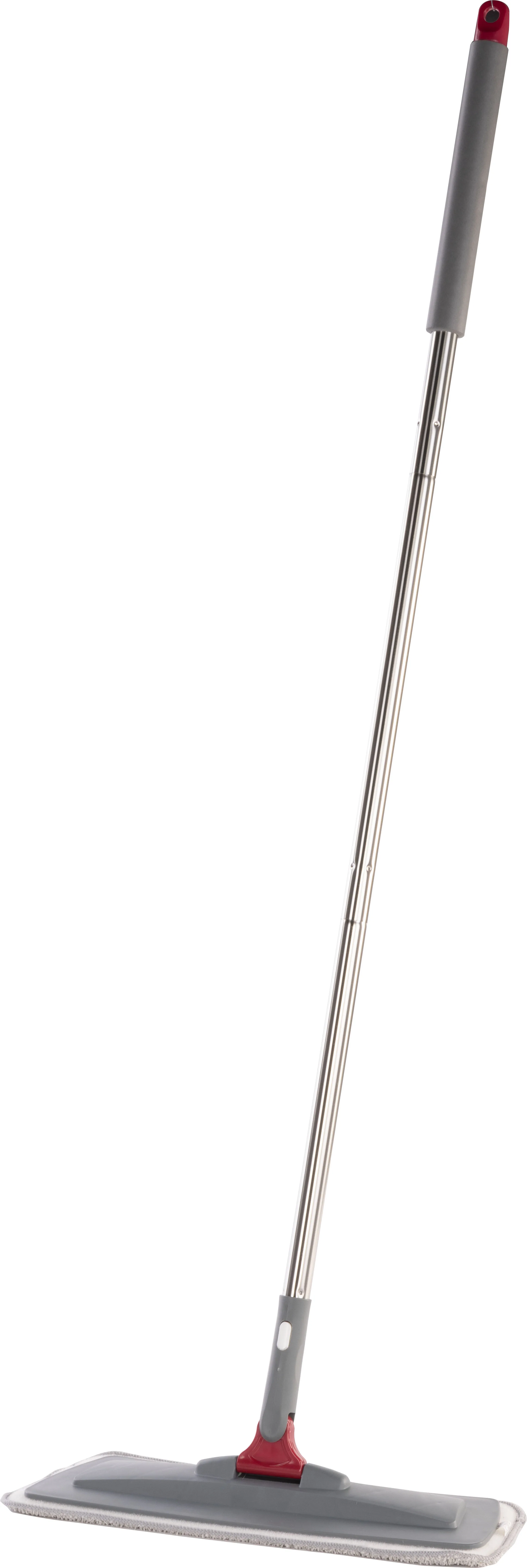 Lamart LT8060 Clean 120 cm