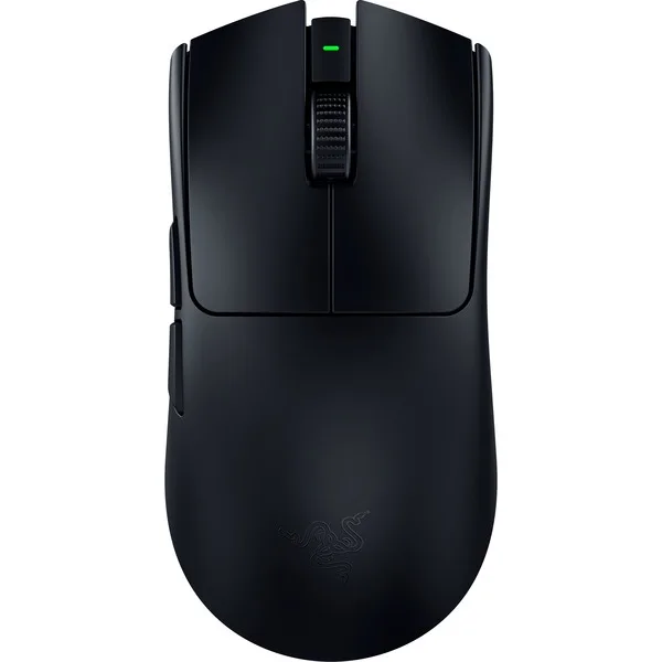 Viper V3 Pro gaming muis