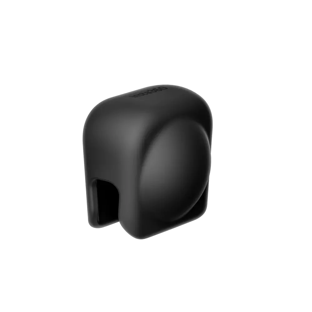 Insta360 X3 Lens Cover