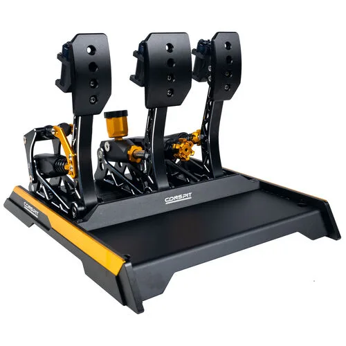 Duracell 312 Haushaltsbatterie Einwegbatterie Zink-Luft