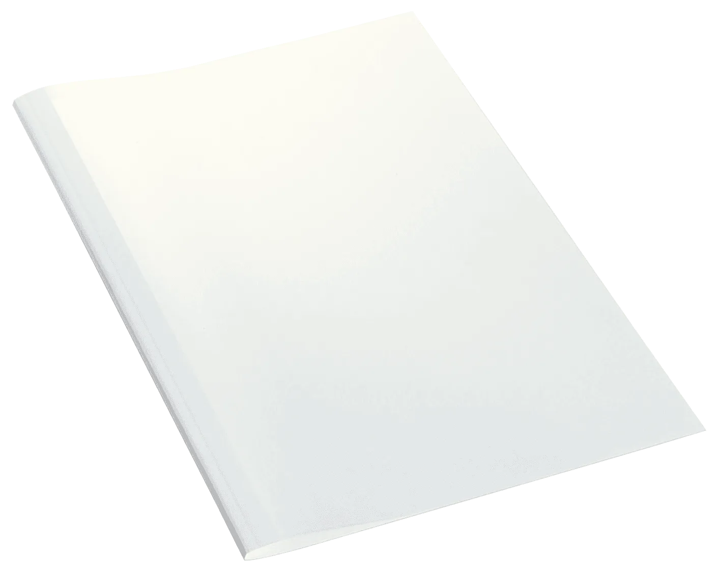 Leitz 177161 Heftmappenzubehör