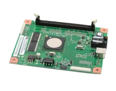 HP Q5966-60001 PCB-Einheit