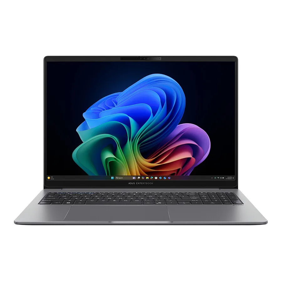 ASUS ExpertBook P3 PM3406CKA-LY0207X Copilot+ PC