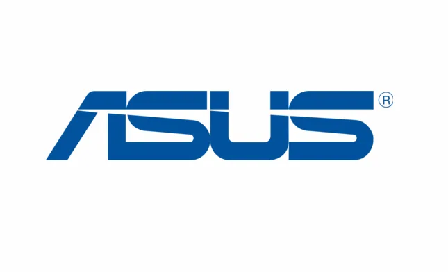 ASUS 13PD01G1AM0241 Computer-Gehäuseteil andere