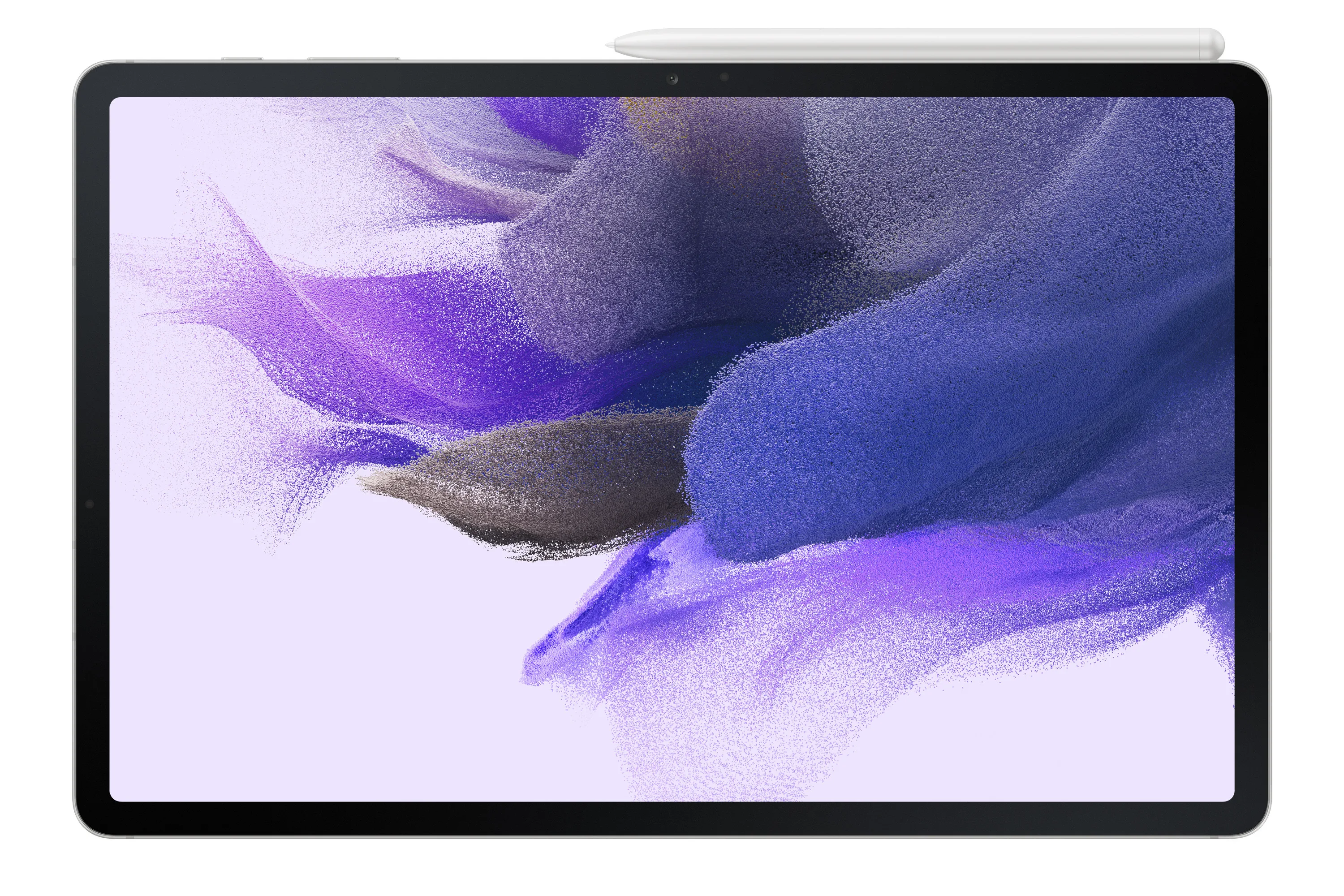 Samsung Galaxy Tab S7 FE SM-T736B, 12.4", 64 GB RAM, 4 GB, 5G