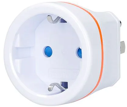 Solight PA01-USA