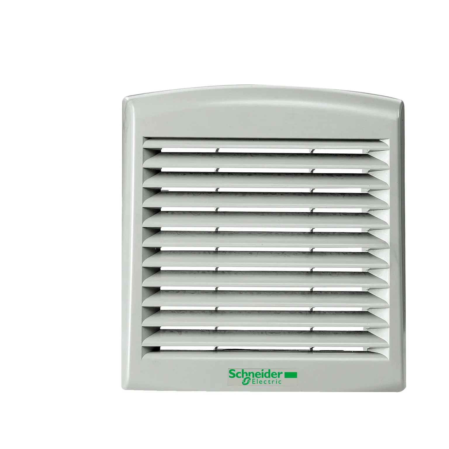 Schneider Electric NSYCAG92LPF Schaltkastenzubehör