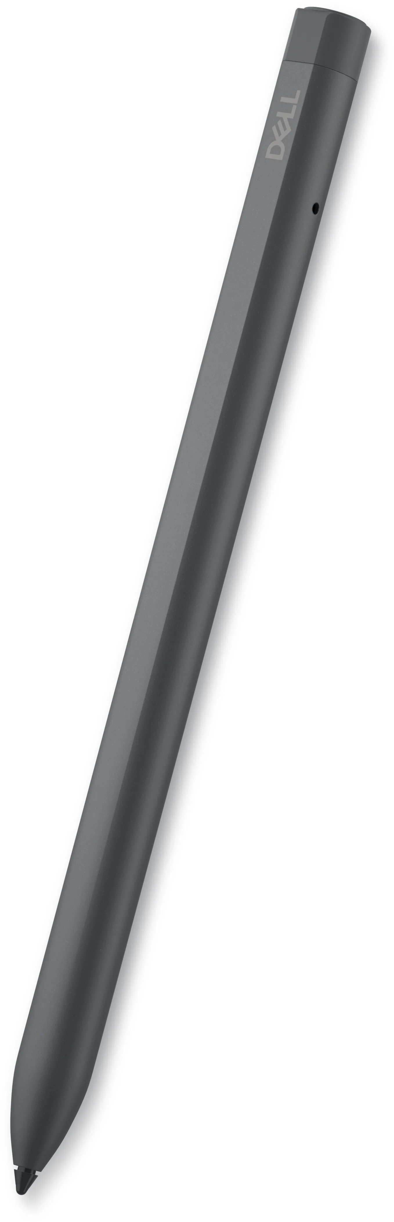 Pro Premium Active Pen - PN7522W