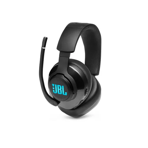 JBL Quantum 400 BLACK