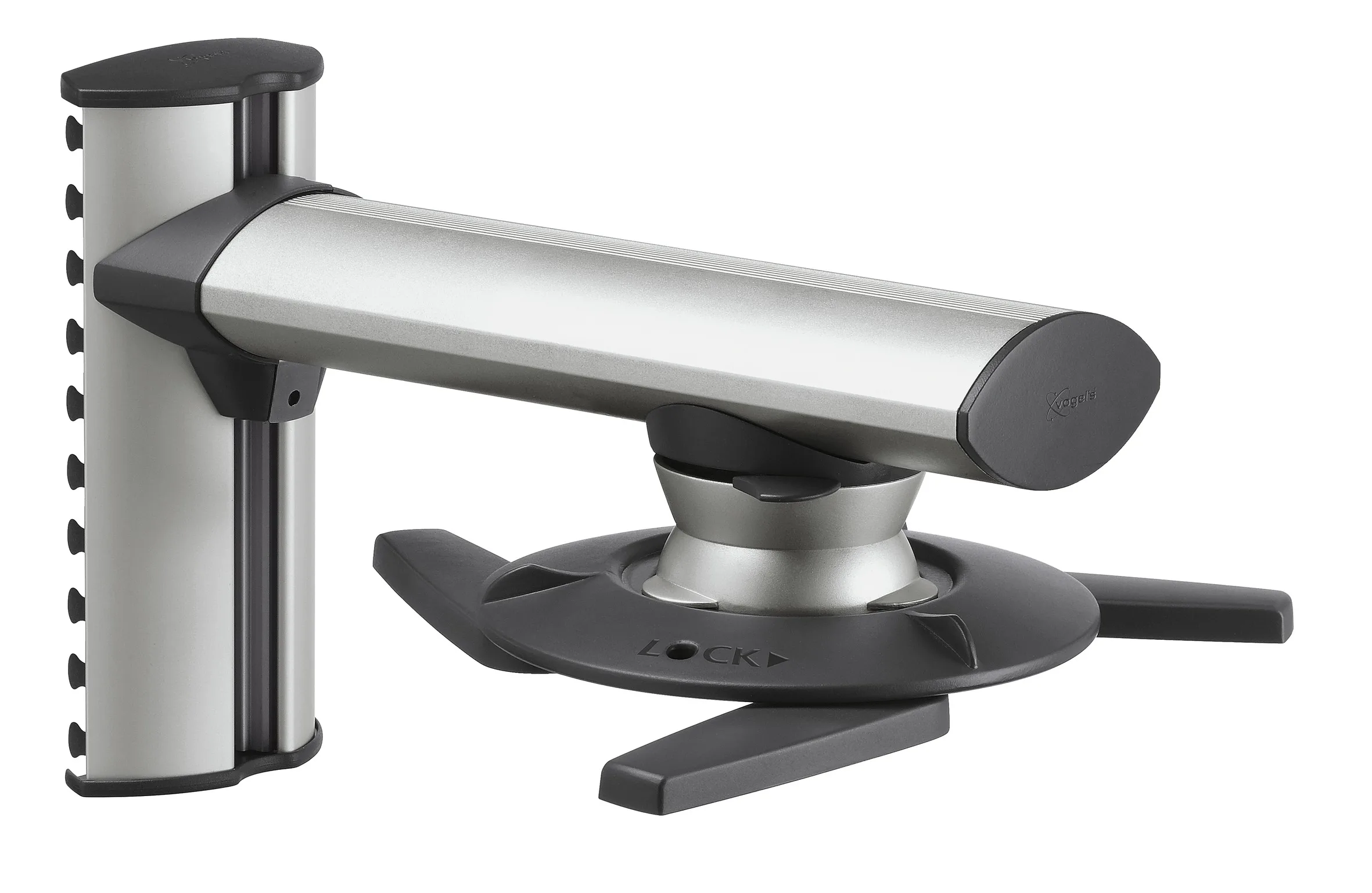 EPW 6565 - Projector Wall Mount