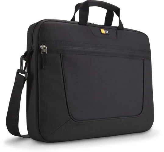 VNAI-215 Black