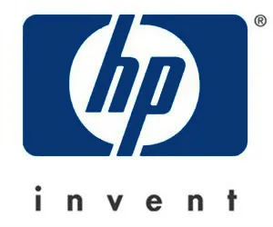 HP BDPU234L Druckerspeicher
