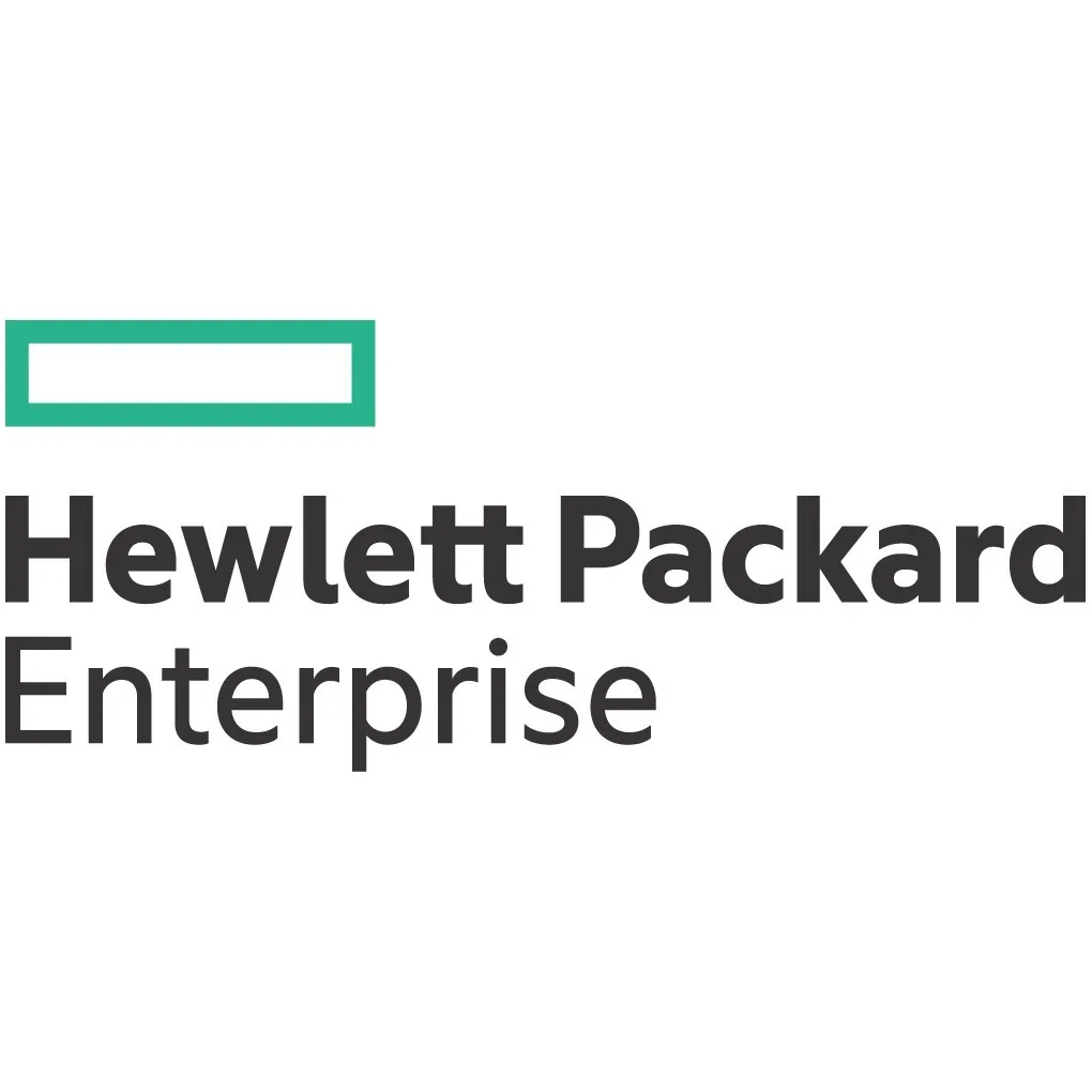 Hewlett Packard Enterprise 793479-B21 componente pentru carcase de calculator