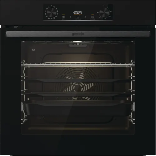 Gorenje BO3PY4C02 5 BPS6737E07B RL_G400