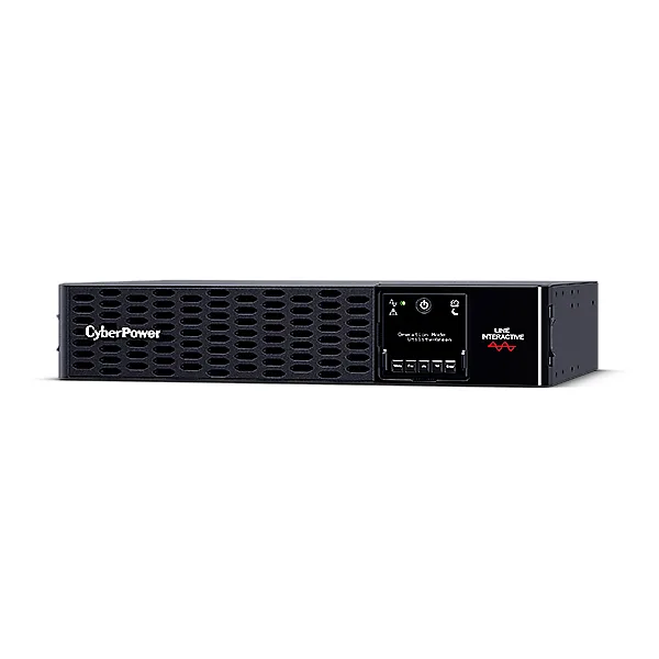 PR1000ERT2U