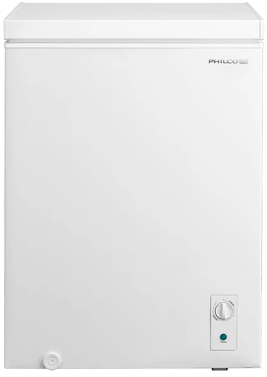 Philco PCF 142 EMI Joker