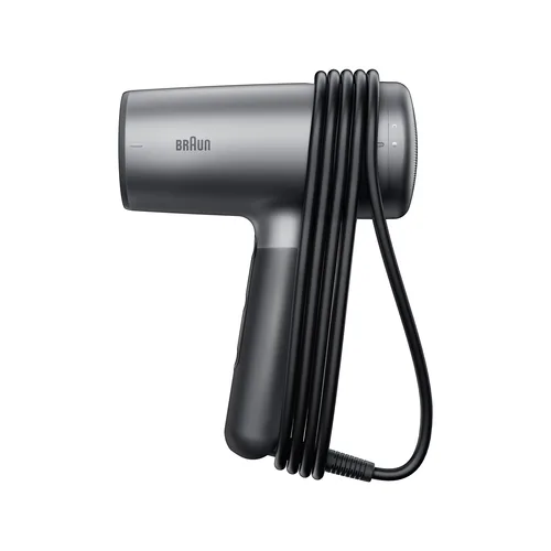Braun BRHD435E