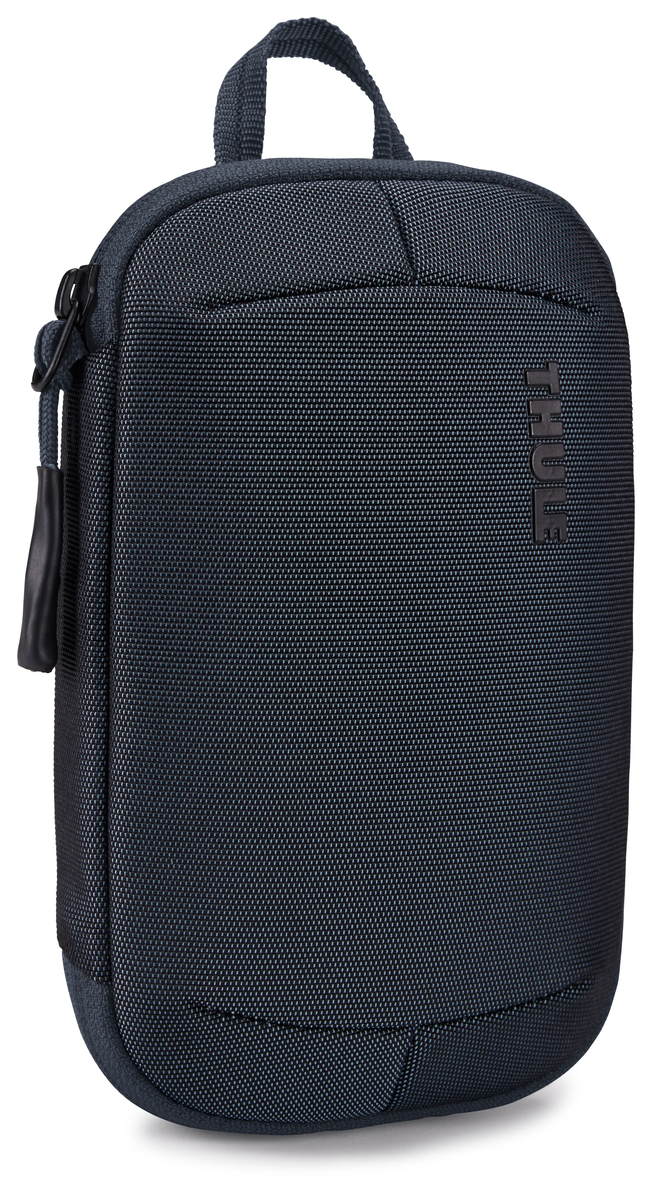 TSPW400 Dark Slate