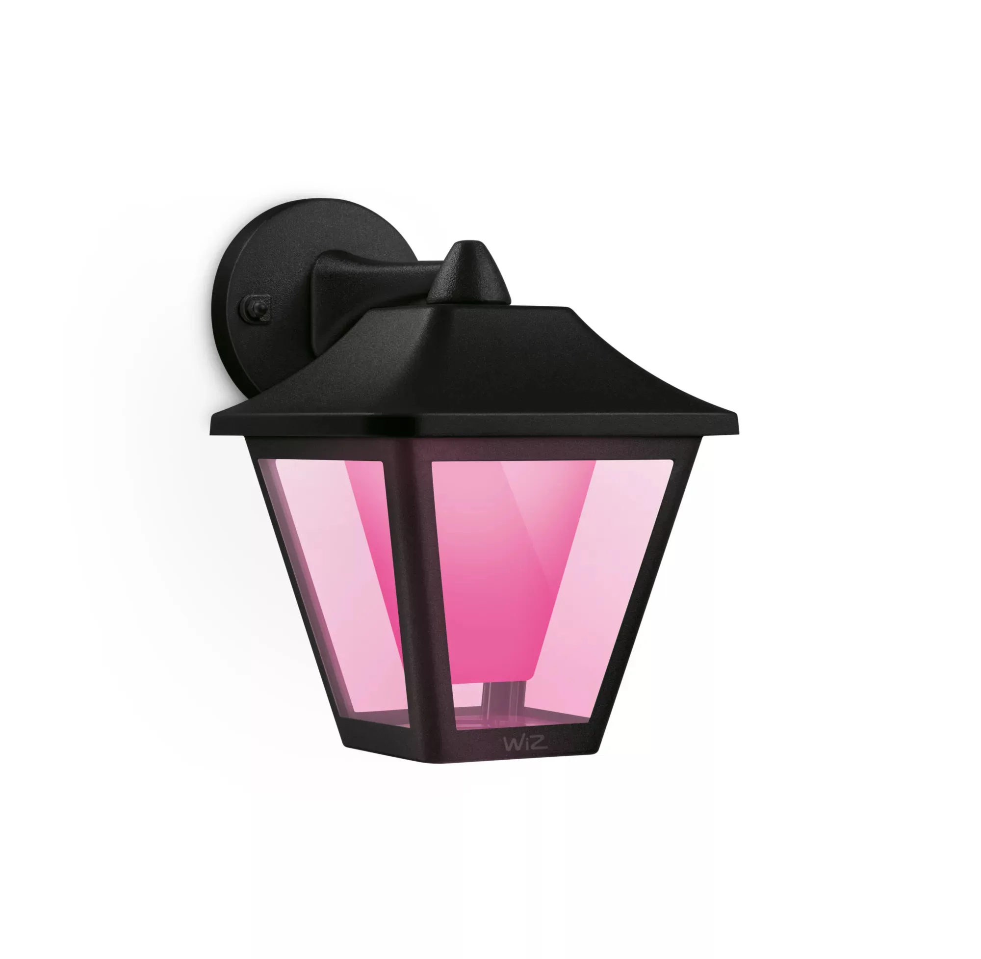 Wall Light Classic